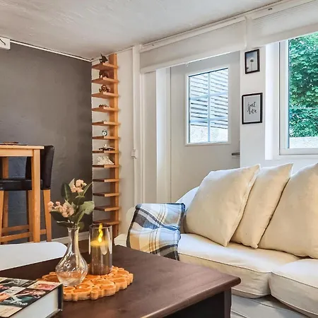 Awesome In With Wifi