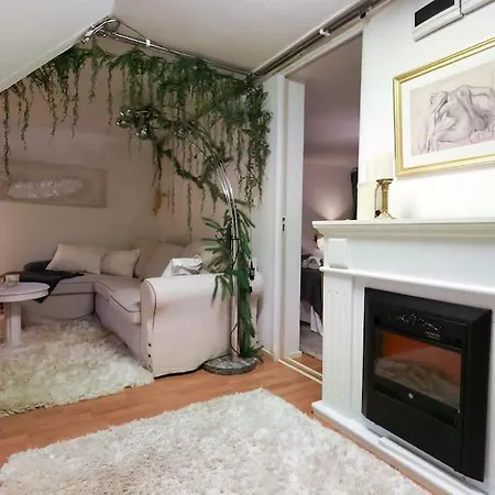 ヴィラ House For Workers & Familys Volvo ヨーテボリ