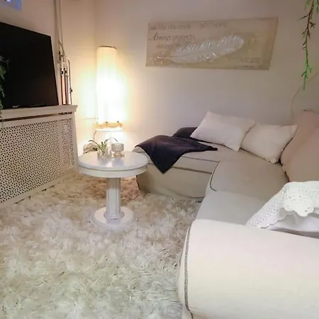House For Workers & Familys Volvo ヴィラ ヨーテボリ