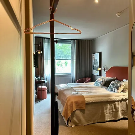 Spar Majorna 3* Göteborg