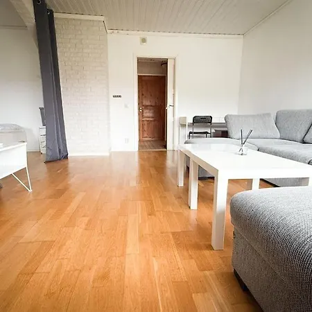 Big House For Workers & Family With Free Parking Villa *