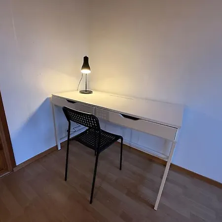 Big House For Workers & Family With Free Parking Villa Gothenburg