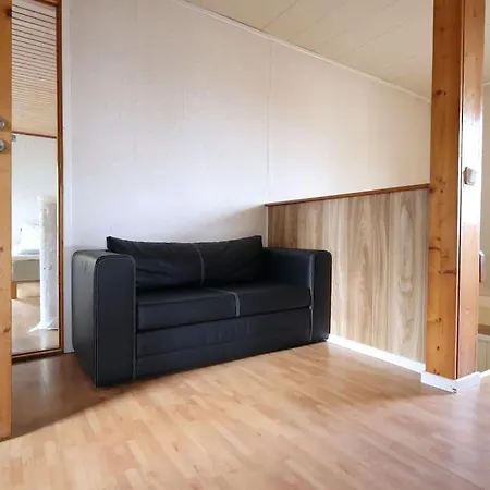 Big House For Workers & Family With Free Parking