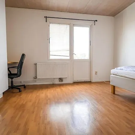 Villa Big House For Workers & Family With Free Parking Gothenburg