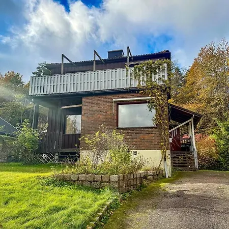 Big House For Workers & Family With Free Parking Villa *