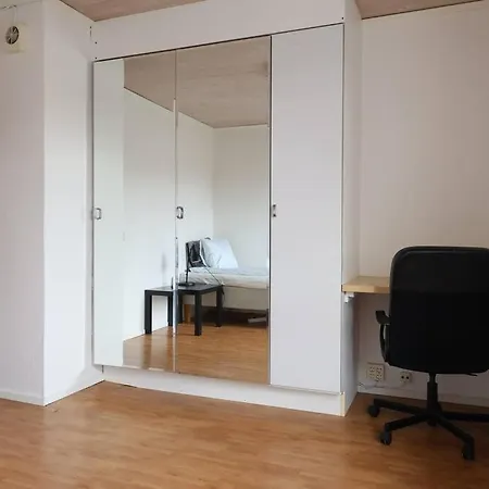 Villa Big House For Workers & Family With Free Parking Gothenburg