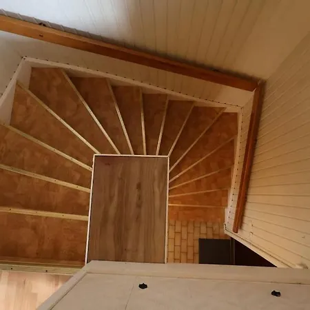 Big House For Workers & Family With Free Parking * Gothenburg