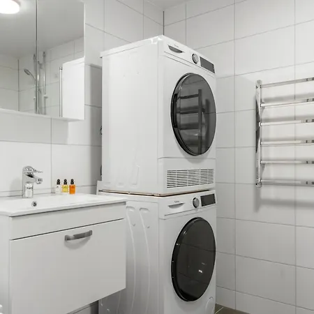 Goco Health Innovation - Moelndal *