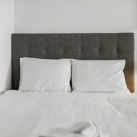 Goco Health Innovation - Moelndal Göteborg