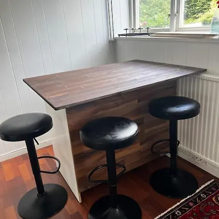 Lilla Göteborg