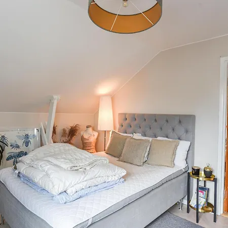 Stunning In With Sauna Holiday home *
