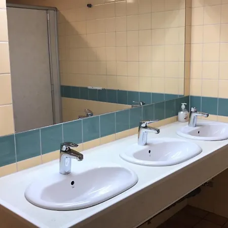 Prinsessan I Lilla Bommen Botel *