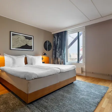 Hyatt Place 4*