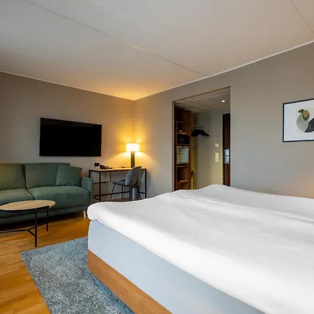 Hyatt Place Göteborg