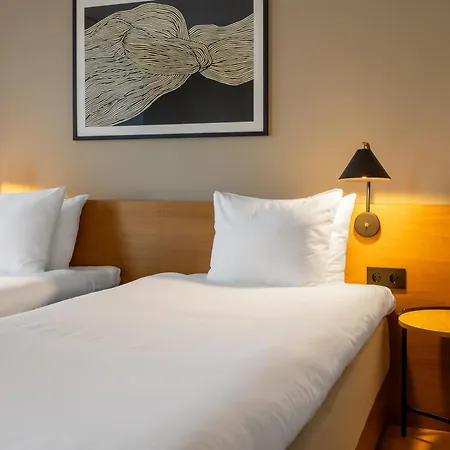Hyatt Place Göteborg