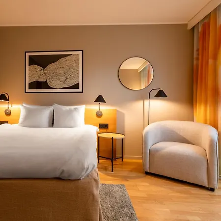 Hyatt Place 4*