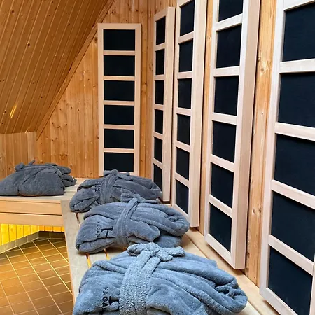 Onyxen, Boutique- & Lifestyle, Adults Only Отель Гётеборг