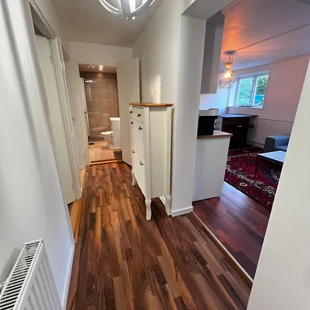 Lilla Göteborg