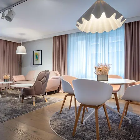Radisson Blu Scandinavia Hotel, Otel Göteborg