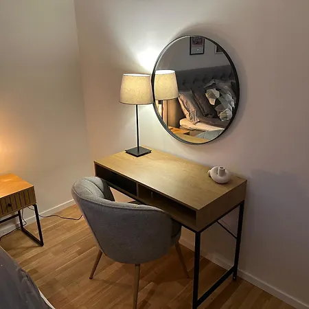 Feels Like Göteborg