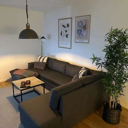 Feels Like Göteborg