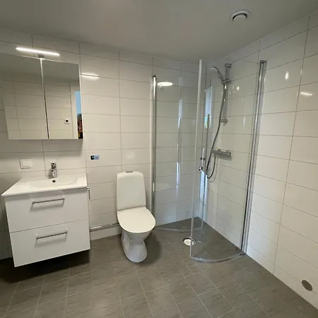 Feels Like * Göteborg