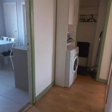 2 Gothenburg