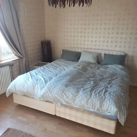 2 * Gothenburg
