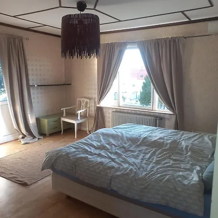 Apartment 2