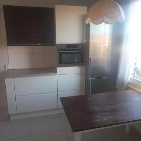2 * Gothenburg