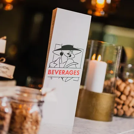 Hyatt Place Göteborg