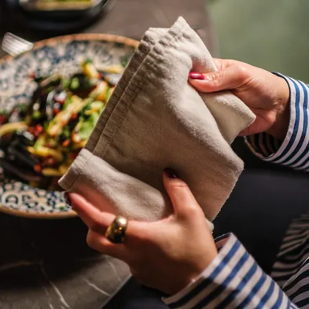 Hyatt Place 4* Göteborg