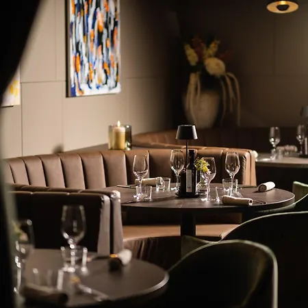 Hyatt Place 4* Göteborg