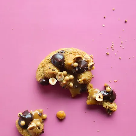 Clarion Draken 4* Goteborg