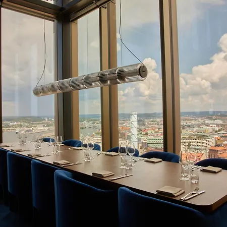 Clarion Draken Hotell