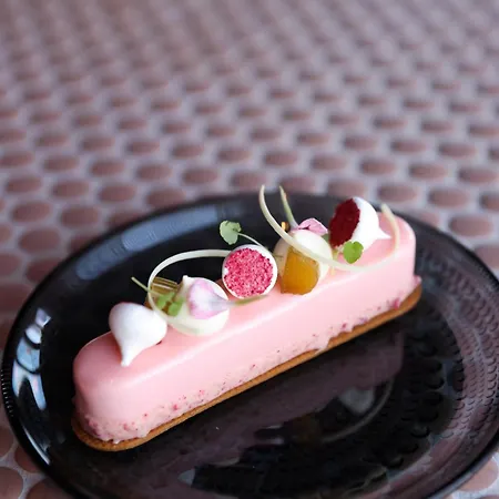 Clarion Draken 4* Göteborg