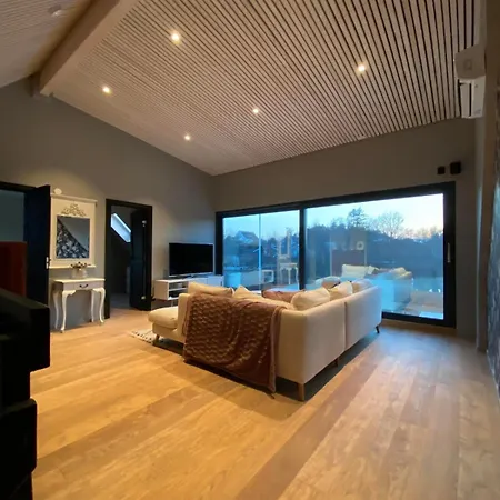 Anders Westergard Gotenburg