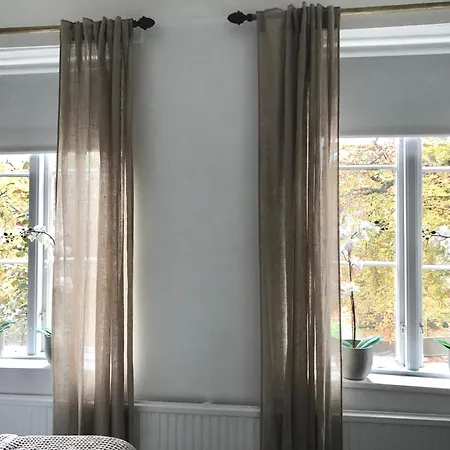 Wow, Foereningsgatan 9 3*