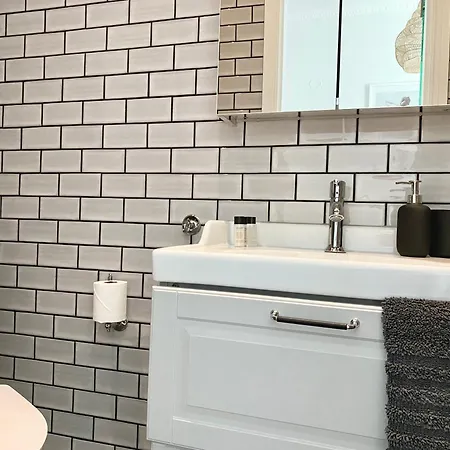 Wow, Foereningsgatan 9