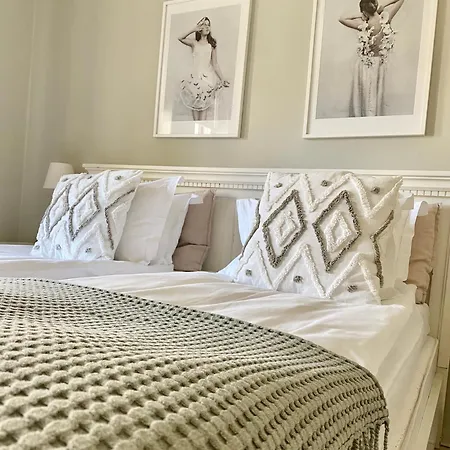 Wow, Foereningsgatan 9 Aparthotel Gothenburg