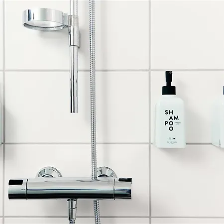 Scandic Hotel Gotemburgo