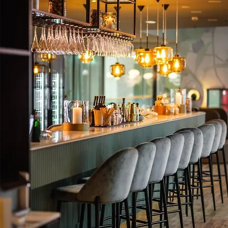 Hyatt Place Göteborg