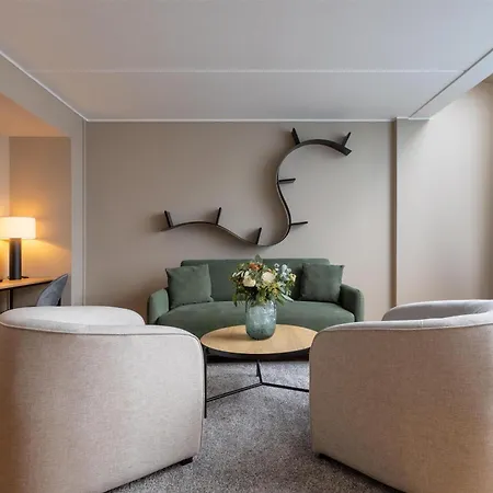 Hyatt Place Göteborg