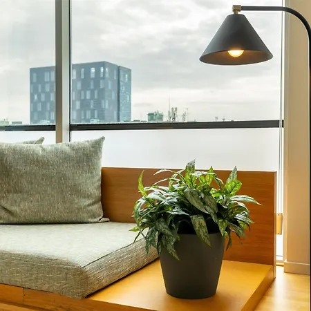 Hyatt Place