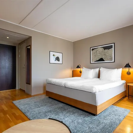 Hyatt Place Göteborg