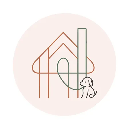 לינה וארוחת בוקר Ow, By A&j - Family And Friends - Animals Welcome