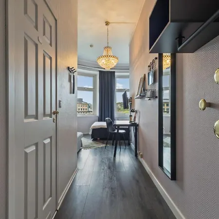 Onyxen, Boutique- & Lifestyle, Adults Only Гётеборг