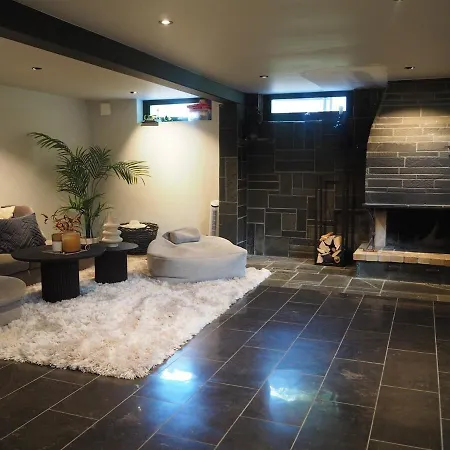 Social Near The Sea!