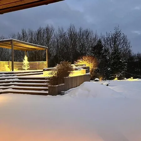 Villa Social Near The Sea! *