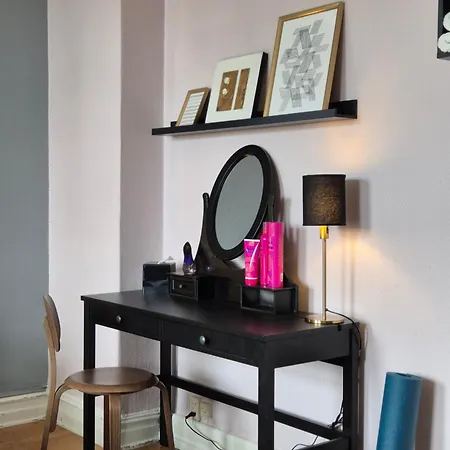 Onyxen, Boutique- & Lifestyle, Adults Only Otel Göteborg